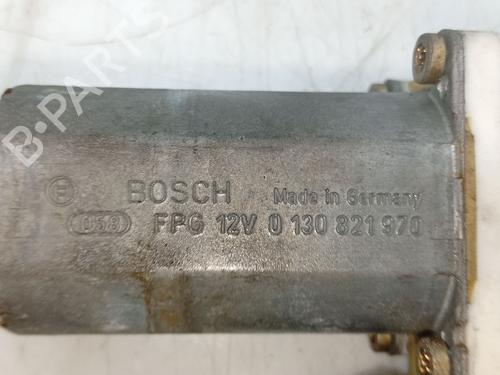 Left front window motor MERCEDES-BENZ E-CLASS T-Model (S211) E 320 T CDI (211.226) | BP36105276E21 - Image 5