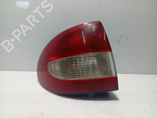 BP31111340C34 main image