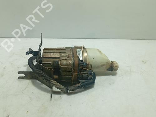 Steering pump OPEL ASTRA H GTC (A04) 1.7 CDTi (L08) | BP36292845M99  - Image 5