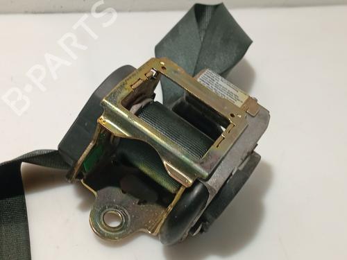 Front left seatbelt AUDI ALLROAD C5 (4BH) | BP31130302I26