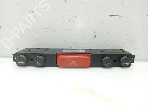 Used Electronic module ALFA ROMEO 147 (937_) 1.9 JTD (937.AXD1A, 937.BXD1A, 937.AXV1A, 937.BXB1A,... (115 hp) 31108116