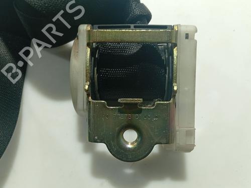 Rear right seatbelt OPEL CORSA B (S93) 1.7 D (F08, F68, M68) | BP31107859I28 