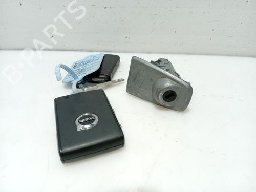 BP31108393O1 main image