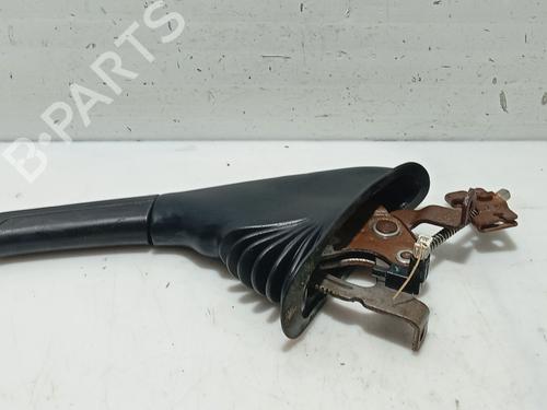 håndbremse FIAT LINEA (323_, 110_) 1.4 (77 hp) 31317057
