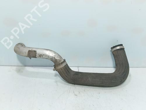 Pipe SSANGYONG RODIUS I 2.7 Xdi | BP38517617M125 - Image 4