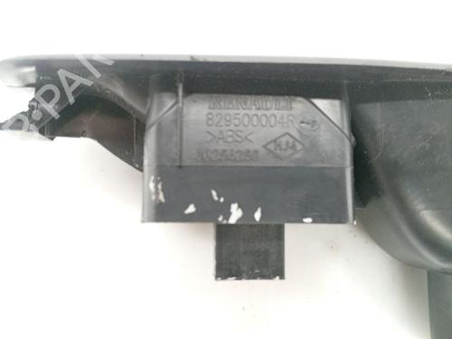 Switch RENAULT GRAND SCÉNIC III (JZ0/1_) 1.9 dCi (JZ0J, JZ0N, JZ1K, JZ1S) | BP31107813I30