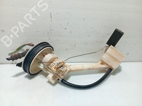 Used Fuel pump Fuel pump AUDI A6 C5 Avant (4B5, 4B6) 1.9 TDI (110 hp) 31103607 31103607