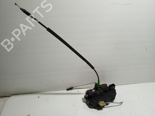 rear-left-lock-opel-insignia-a-g09-13503807-2008-2009-2010-2011-2012-2013-2014-2015-2016-2017-18981128 main image