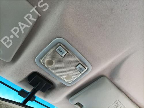 Plafonier TATA INDICA [1998-2025]  18993687