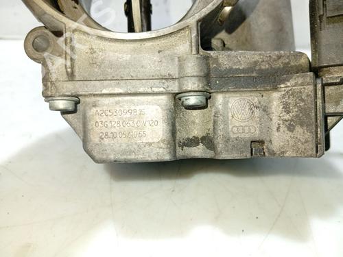 Egr VW GOLF V (1K1) 1.9 TDI | BP31106962M69 