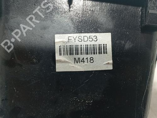 Left front window switch KIA SORENTO I (JC) 2.5 CRDi 4WD | BP36153134I27 - Image 5