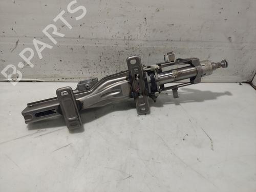 Steering column RENAULT LAGUNA III (BT0/1) 2.0 dCi (BT01, BT08, BT09, BT0E, BT0K, BT12, BT1C, BT1D,... | BP31106379M21