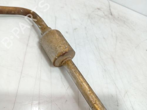 Pipe SSANGYONG REXTON / REXTON II (GAB_) | BP37425548M125 - Image 5