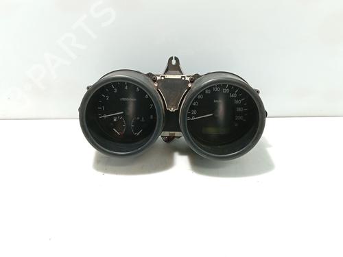 BP31111625C47 main image