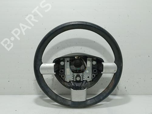 Rat Rat VW NEW BEETLE (9C1, 1C1) 1.6 (100 hp) 24687914 24687914