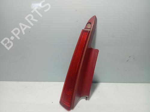 BP31106768C34 main image