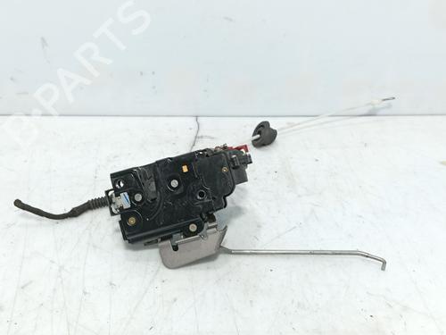 Used Front right lock Front right lock 36991683 36991683