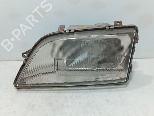 Phare gauche Phare gauche OPEL OMEGA A (V87) 2.4 i (F19, M19, N19) (125 hp) 34369846 34369846
