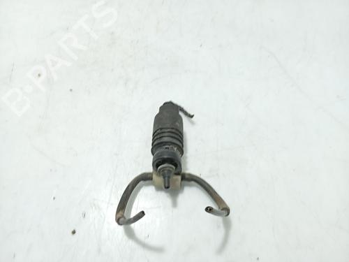 Pompa lavacristalli SEAT AROSA (6H1) [1997-2004]  31099636