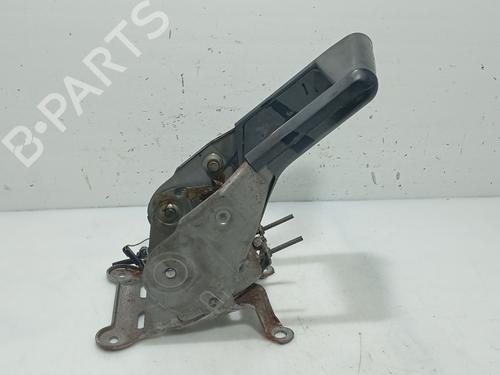 Used Hand brake Hand brake RENAULT MEGANE II (BM0/1_, CM0/1_) 1.5 dCi (BM0F, BM0T, BM2B, CM0F, CM0T) (82 hp) 33333352 33333352