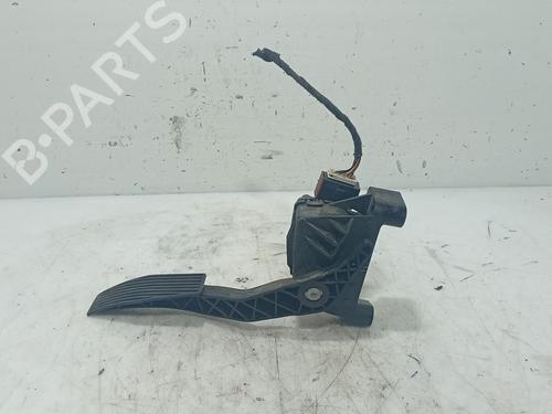 Pedale Pedale OPEL ASTRA H (A04) 1.9 CDTI 16V (L48) (120 hp) 36412149 36412149