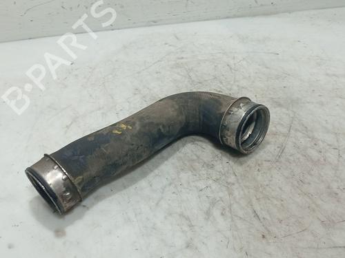 Pipe SEAT ALTEA (5P1) 1.9 TDI | BP37233706M125 - Image 4