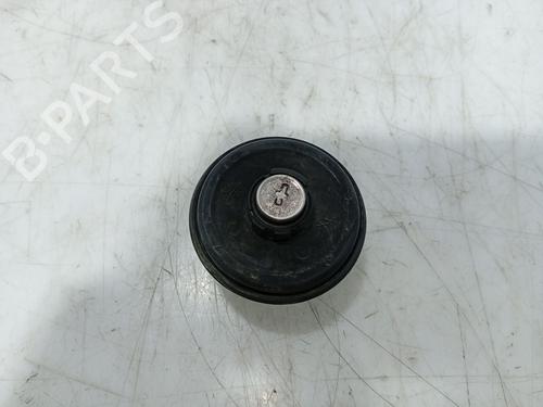 Ignition barrel CITROËN C5 I (DC_) 1.8 16V (DC6FZB, DC6FZE) | BP32424702M48  - Image 7