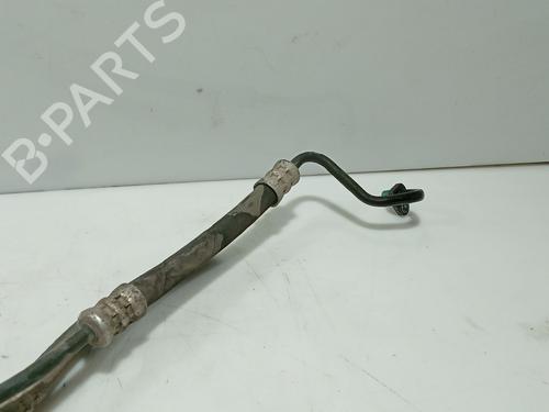 Pipe CITROËN C4 I (LC_) 1.6 HDi | BP37640437M125 - Image 6
