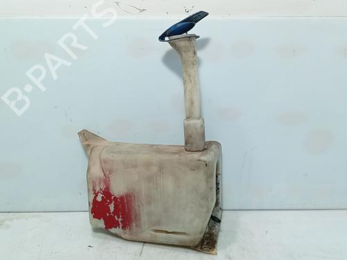 Sprinklertank Sprinklertank VW TRANSPORTER T4 Van (70A, 70H, 7DA, 7DH) 2.5 TDI (102 hp) 34378232 34378232