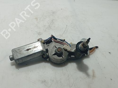 Rear wiper motor DAEWOO KALOS (KLAS) 1.4 | BP32256100M102 