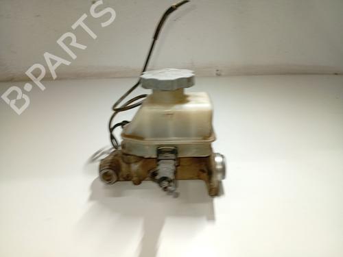 Brake master cylinder HYUNDAI ACCENT II (LC) 1.5 CRDi | BP31102235M77