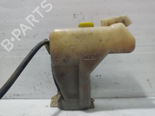 BP31104901C120 main image