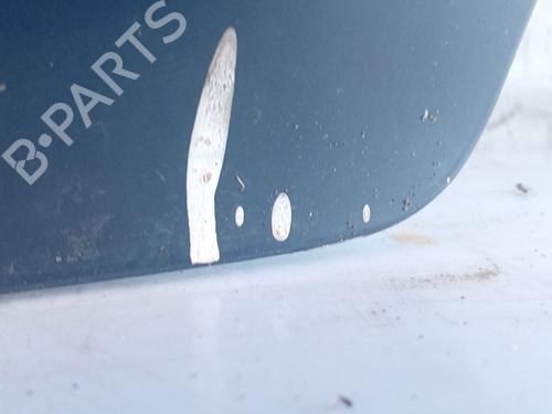 Tailgate AUDI A3 (8P1) 1.9 TDI | BP19005975C6 