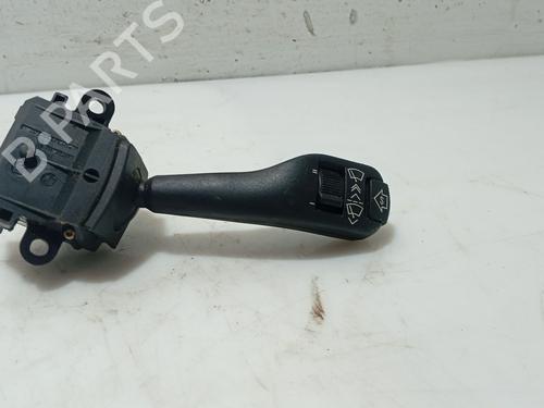 Ratstangsstang BMW X5 (E53) 3.0 d (218 hp) 31110876