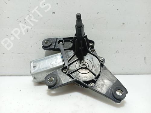 BP31108838M102 main image