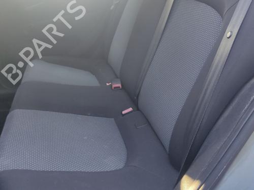 Luftventil FIAT PUNTO EVO (199_) 1.4 16V | BP31105851I21 