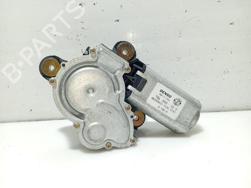 Rear wiper motor LANCIA YPSILON (843_) 1.2 (843.AXB1A) | BP31107609M102