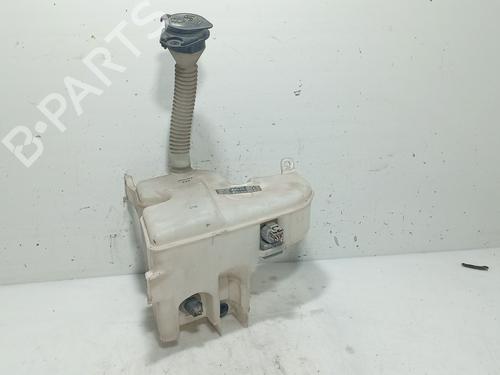 Used Windscreen washer tank Windscreen washer tank LEXUS IS II (_E2_) 220d (ALE20) (177 hp) 36702747 36702747