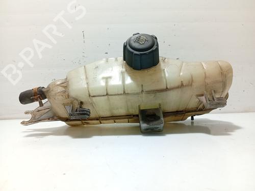 BP31105823C120 main image