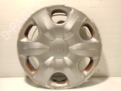 Used Hub cap HONDA JAZZ II (GD_, GE3, GE2) [2001-2008]  31102509