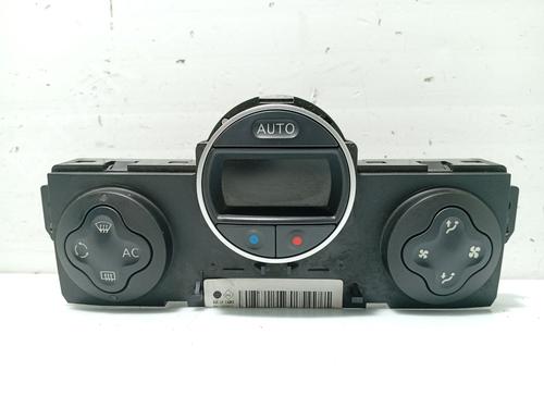 BP31105846I5 main image