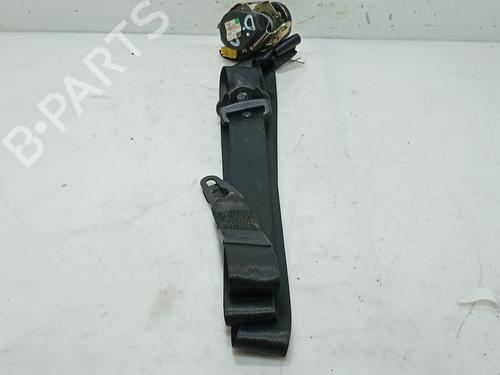 front-right-seatbelt-audi-a4-b6-8e2-2000-2001-2002-2003-2004-2005-32852872 main image