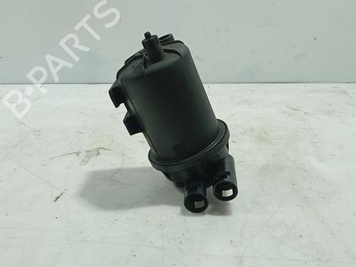 other-opel-vectra-c-z02-2002-2003-2004-2005-2006-2007-2008-2009-36434557 main image
