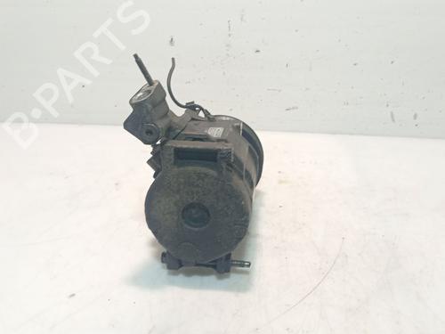 AC compressor HONDA ACCORD VII Tourer (CM, CN) 2.2 i-CTDi (CN2) | BP34734561M34  - Image 5