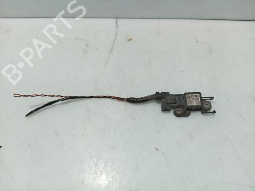 BP31109165M84 main image