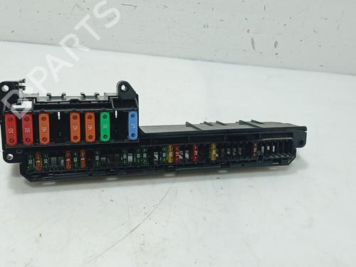 Fuse box BMW 5 (E60) 525 d | BP33928683E1  - Image 5