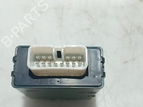 Electronic module LEXUS IS II (_E2_) 220d (ALE20) | BP36435709M83 - Image 4
