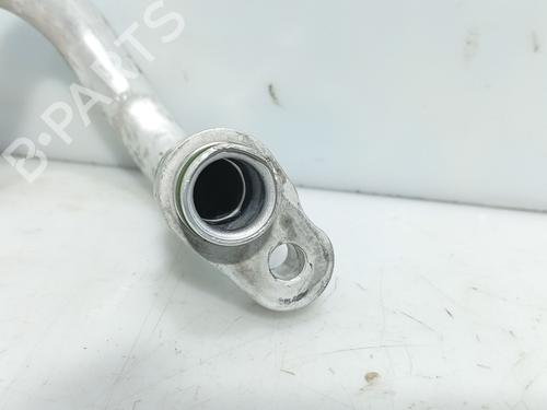 Pipe LANCIA YPSILON (843_) 1.3 JTD (843.AXD11, 843.AXD1A) | BP37425546M125 - Image 4