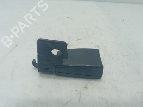 Seat buckle OPEL CORSA D (S07) 1.3 CDTI (L08, L68) | BP36105351I32 - Image 3