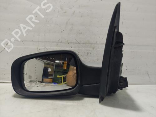 BP31103511C26 main image